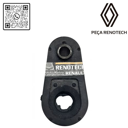 RN 302278-P 7700302278 BUCHA DA PONTA DA BARRA ESTAB. TRAS. MASTER -1-